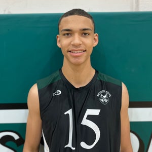 James Lee mugshot