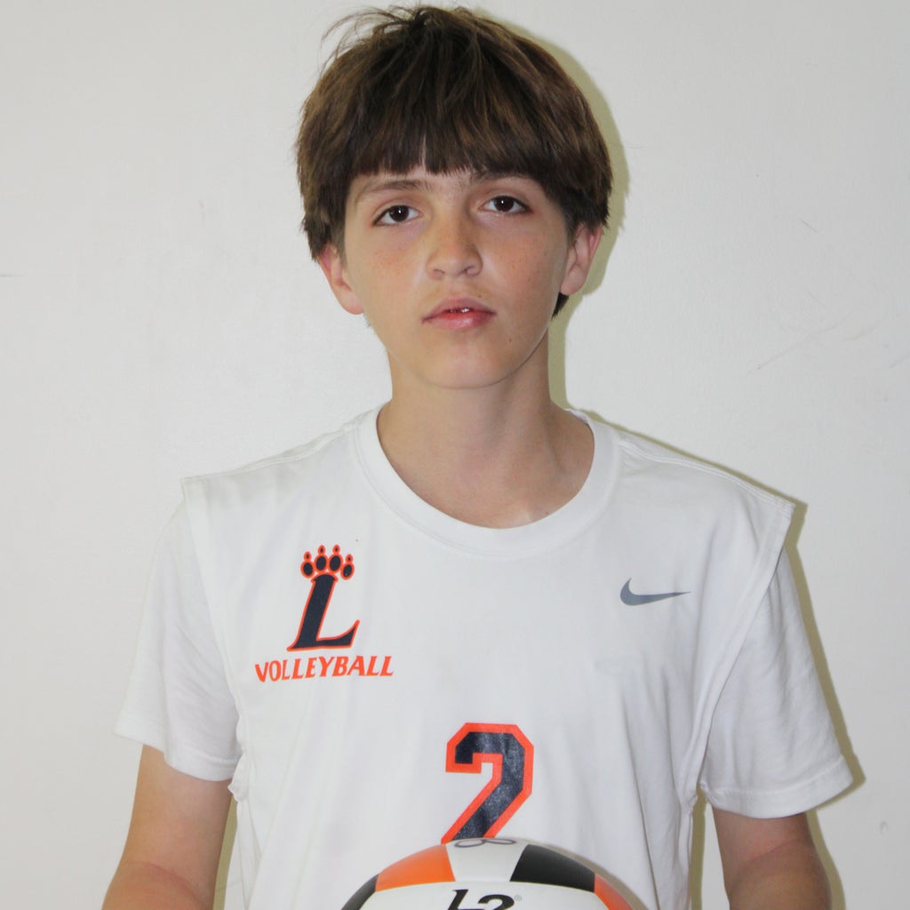 Emiliano Rodriguez mugshot