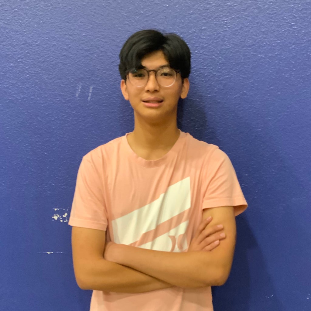 Jayden Cunanan-Samaco mugshot