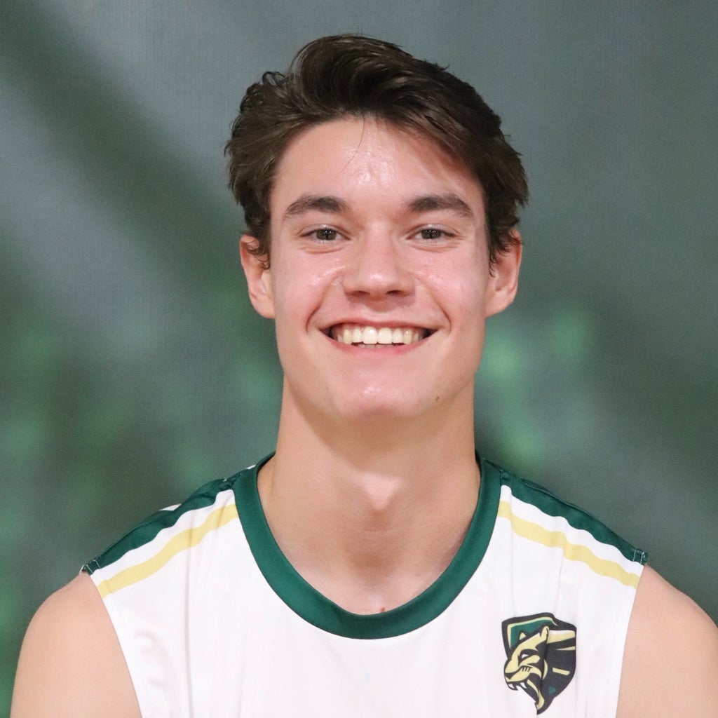 Jaden Price