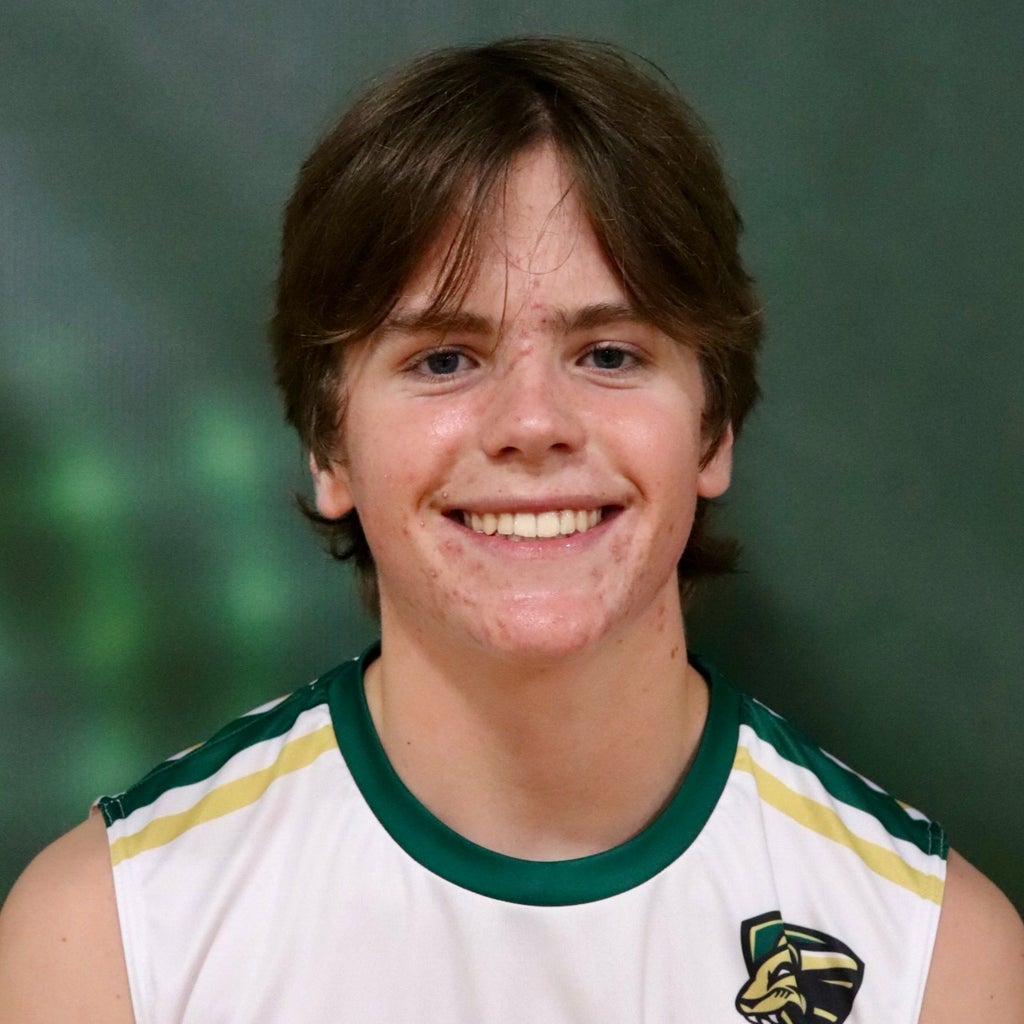 Ryan Wills mugshot