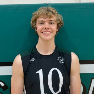 Elijah Frandsen mugshot