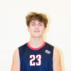 Isaac Johnson mugshot