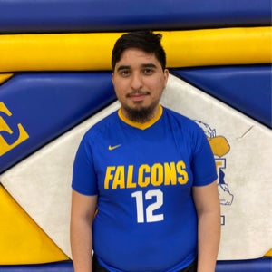 Arturo Rincon Ramirez mugshot