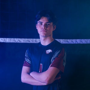 Maxime Cornu mugshot