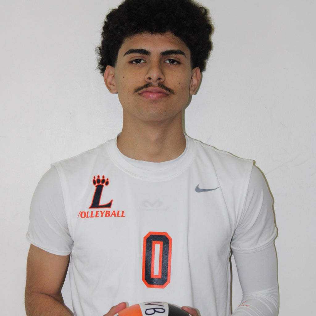 Francisco Escandon mugshot