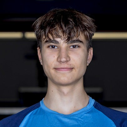 Bogdan Nesmiyan mugshot