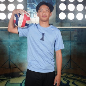 Jeremiah Desahagun mugshot