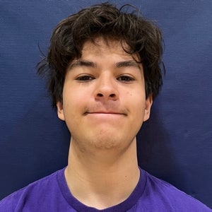 Adrian Zuniga mugshot