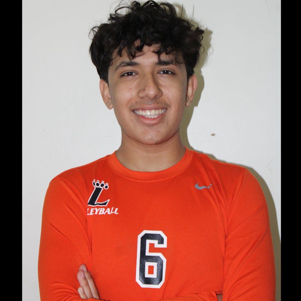 Jorge Diaz mugshot