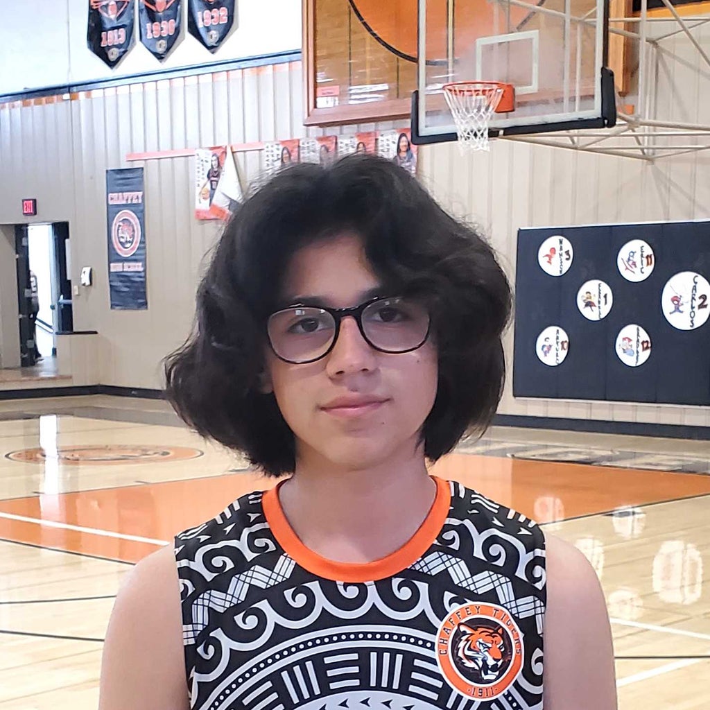 Lincoln Arevalo mugshot