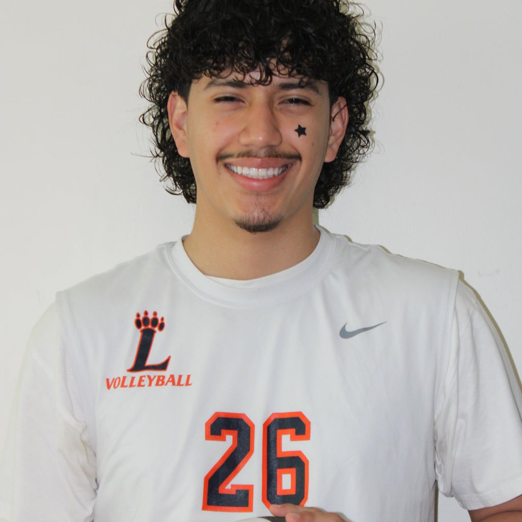 Nathaniel Escoto mugshot