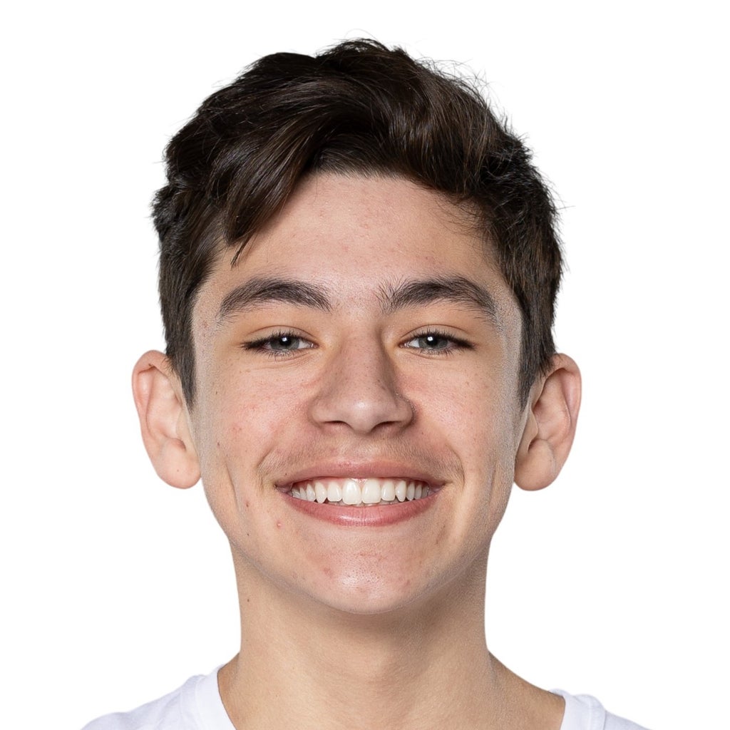 Angelo Duarte mugshot