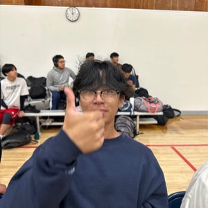 Lance Narvaez mugshot