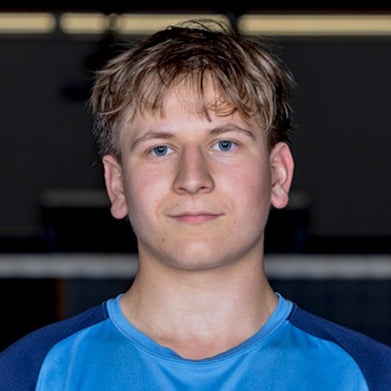 Roman Nikiforov mugshot