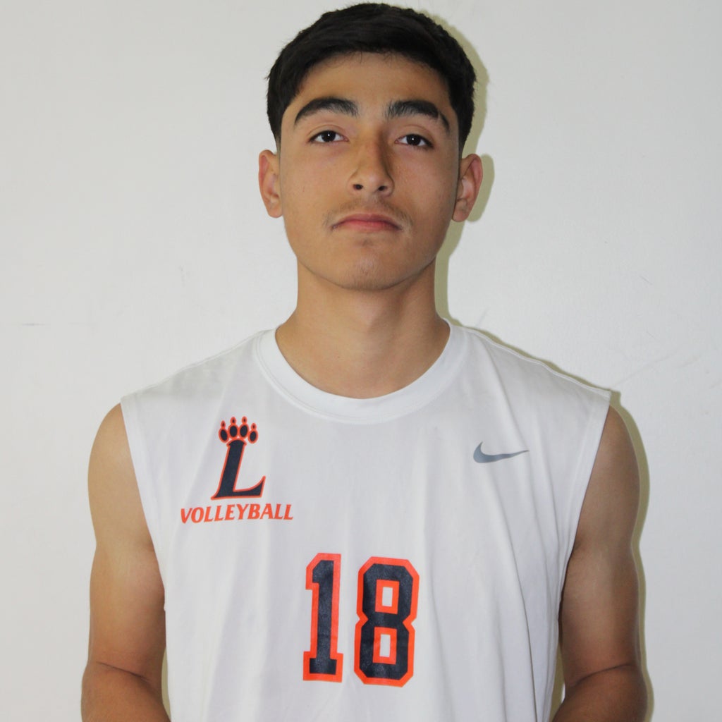 Adam Melendrez mugshot