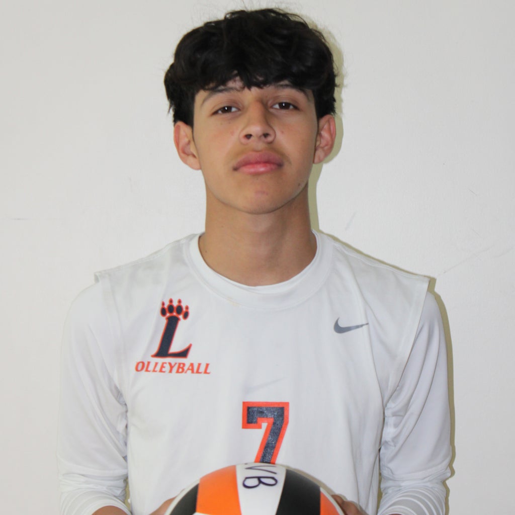 Nathan Sanchez mugshot