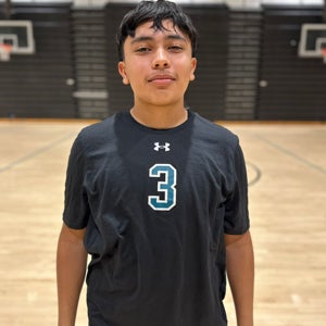 Alex  Lopez mugshot