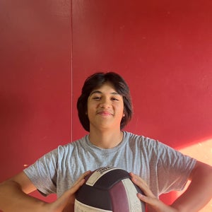 Sergio Quesada mugshot