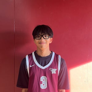 Ricky Phung mugshot