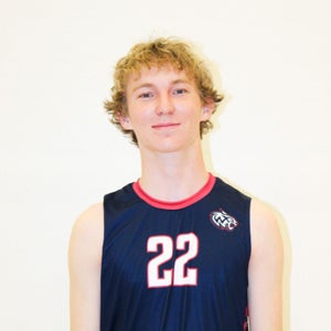 Clayton Schmitt mugshot