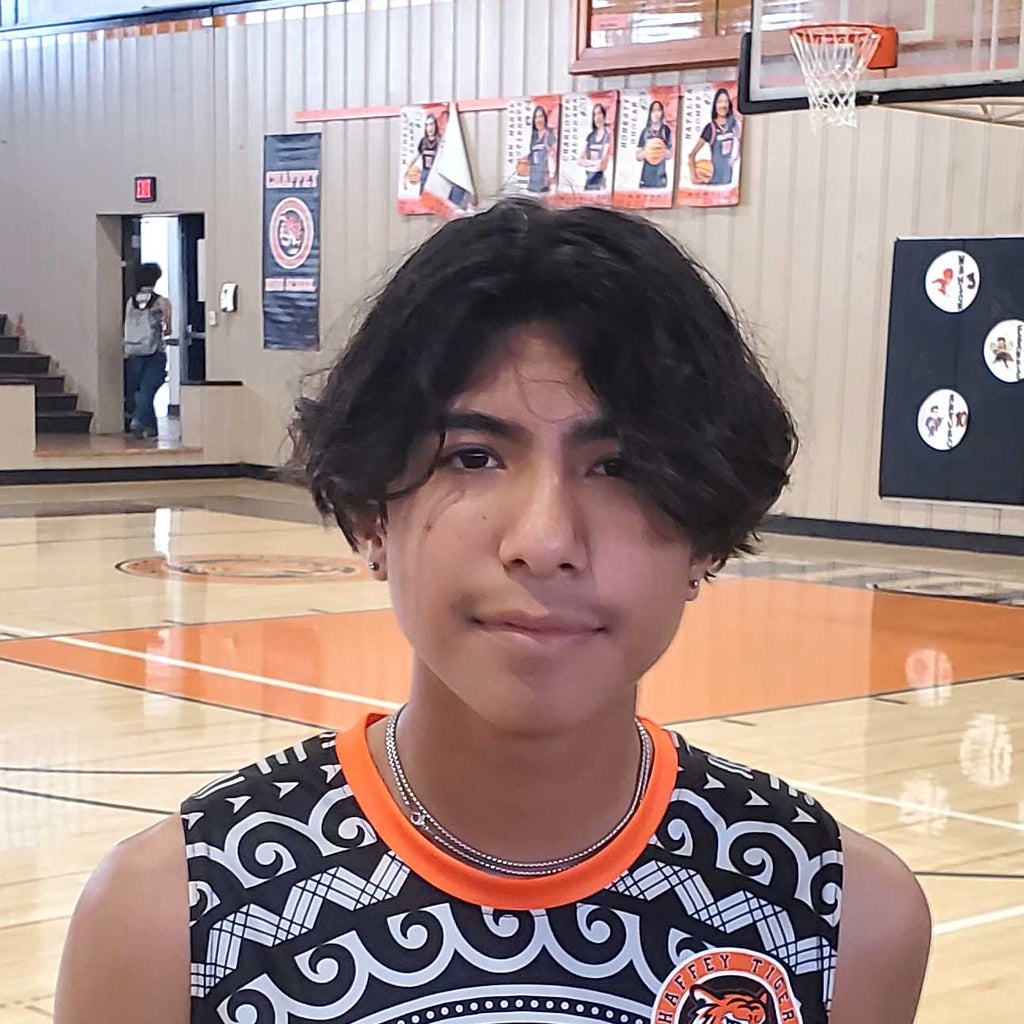 Zamir Alvarez mugshot