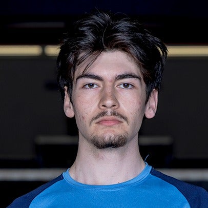 Manuel Esparza mugshot