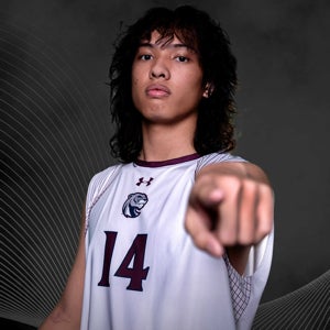 Chase Cabuag mugshot