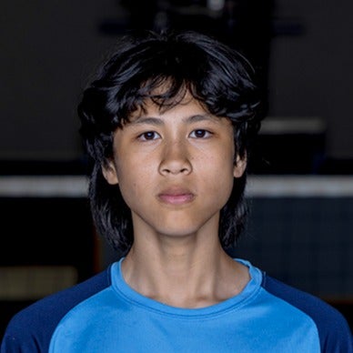 Arthur Pineda mugshot