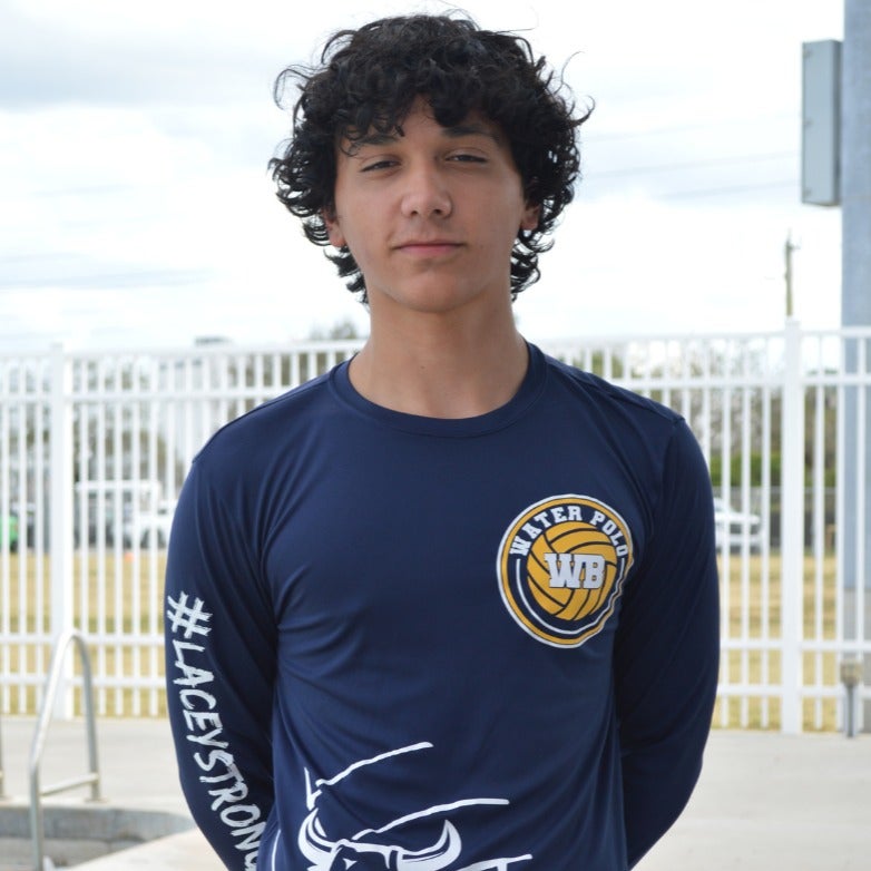 Vargas-Santiago Diego mugshot