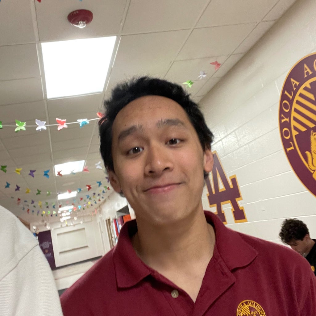 Jeryl Tabernero mugshot