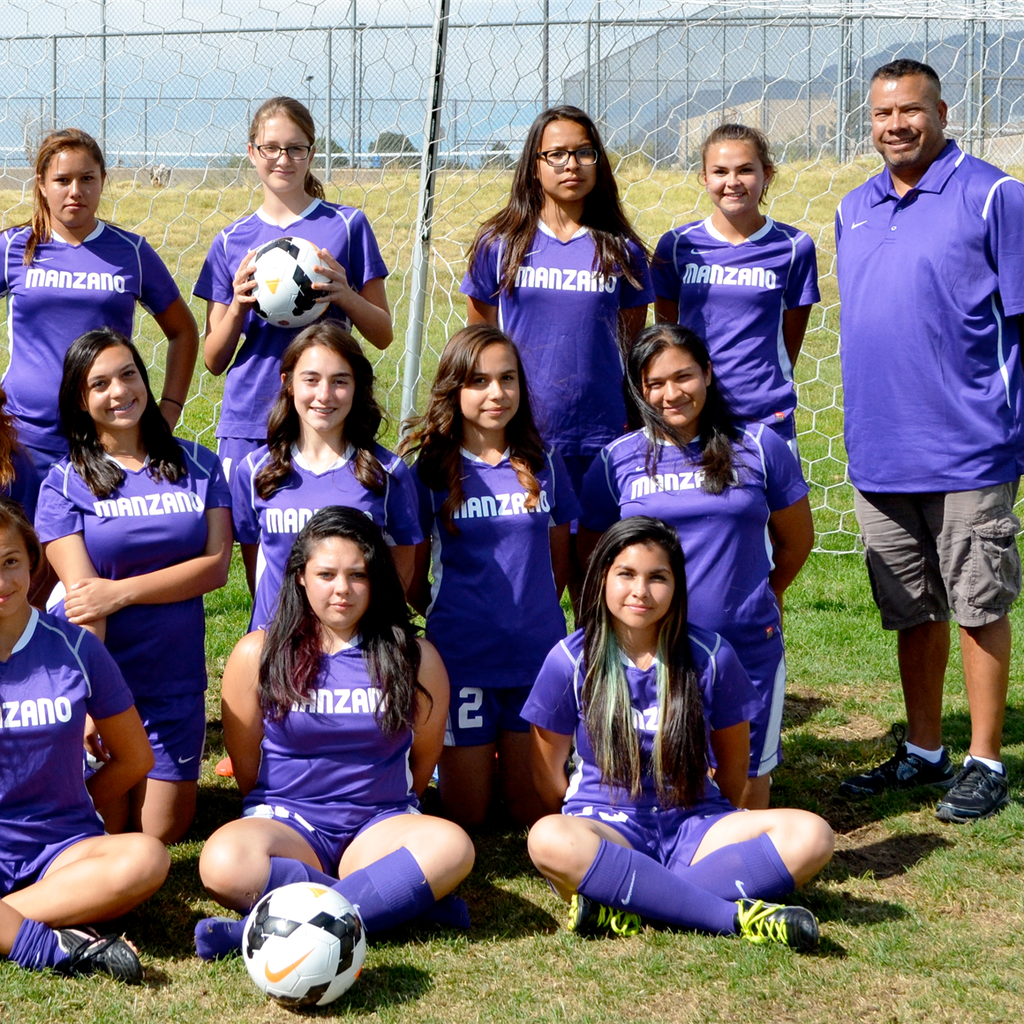Whole Team