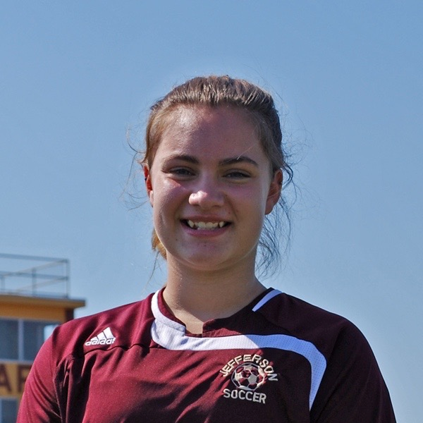 Morgan Killen