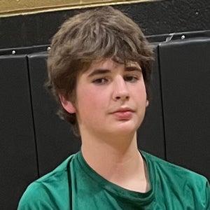 James Nute mugshot