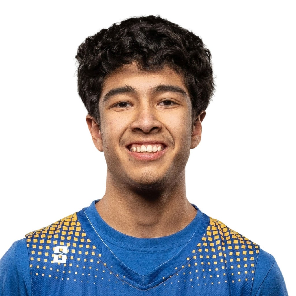 Santi Arroyo mugshot