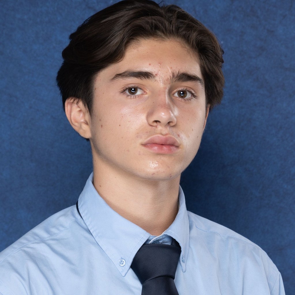 Fernando Casillas mugshot