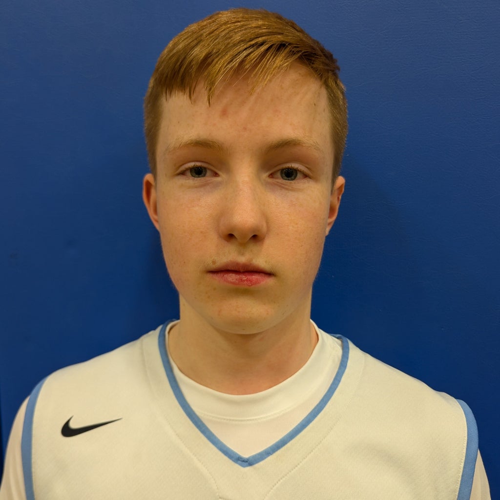 Wyatt Wagner mugshot