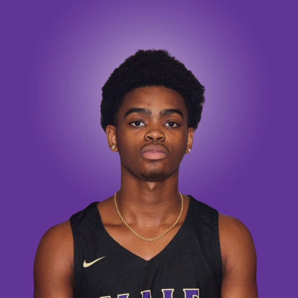 Ashton ONeal mugshot