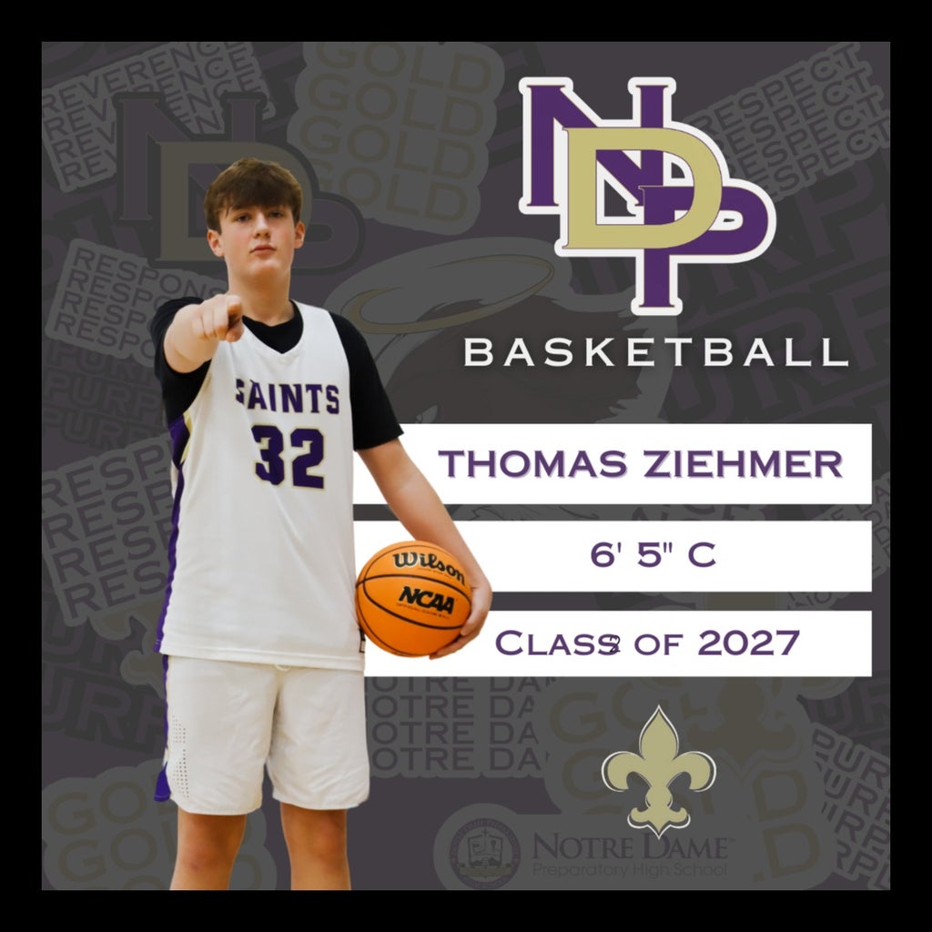 Thomas Ziehmer mugshot