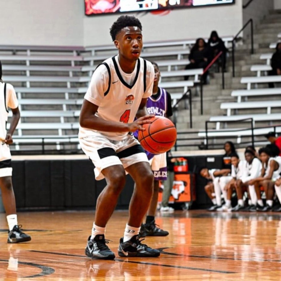 Matthew Trailer mugshot