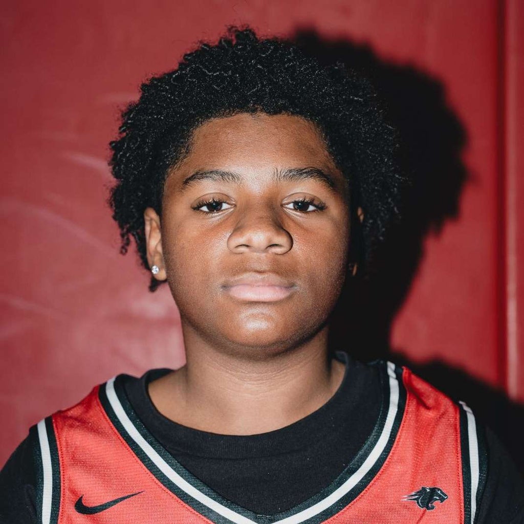 Michael Jackson mugshot