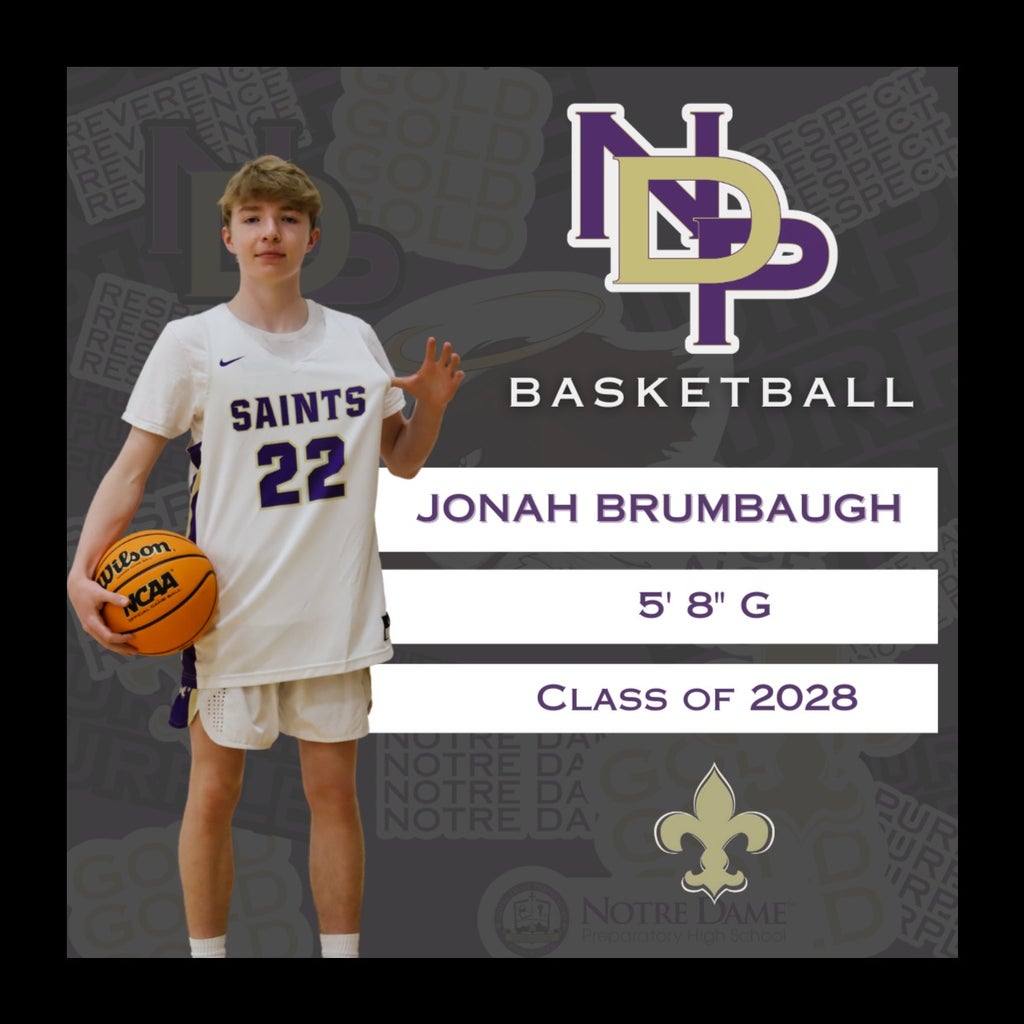 Jonah Brumbaugh mugshot
