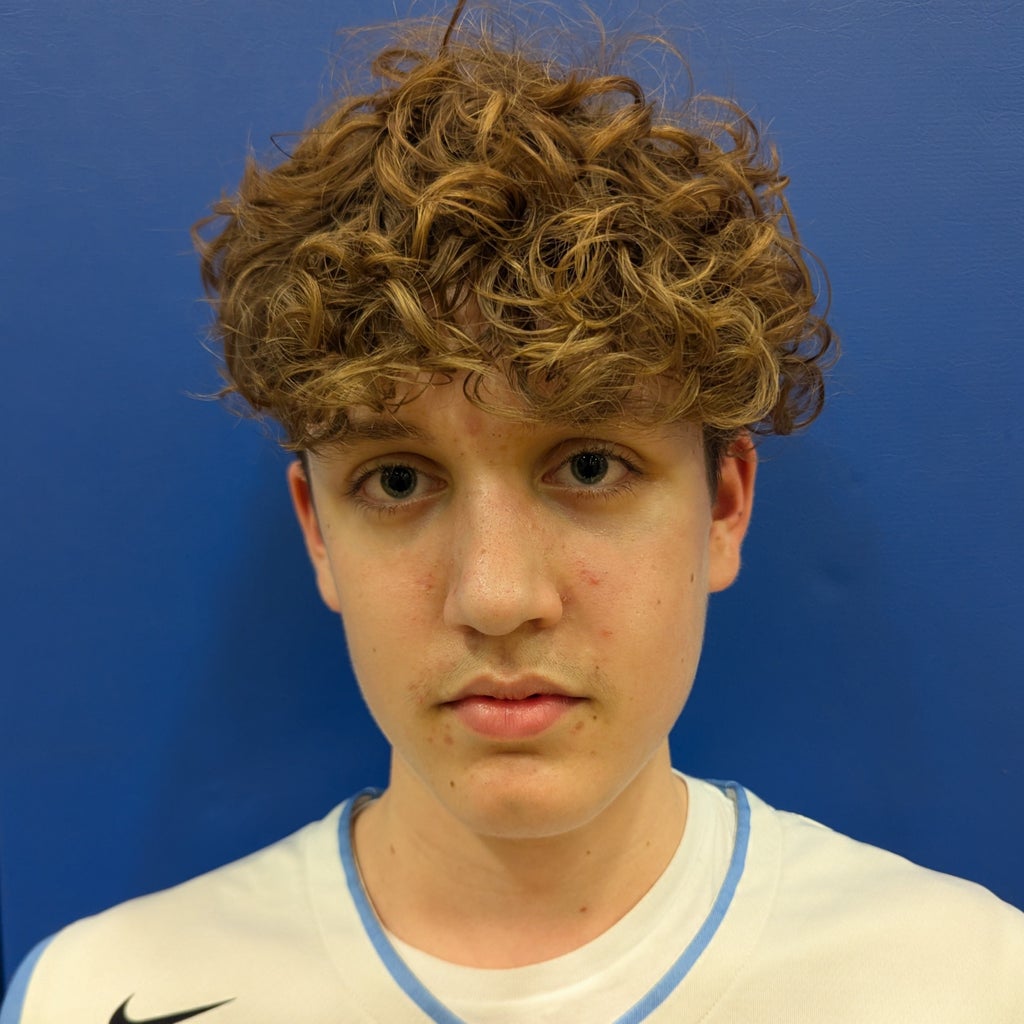 Jameson Janet mugshot