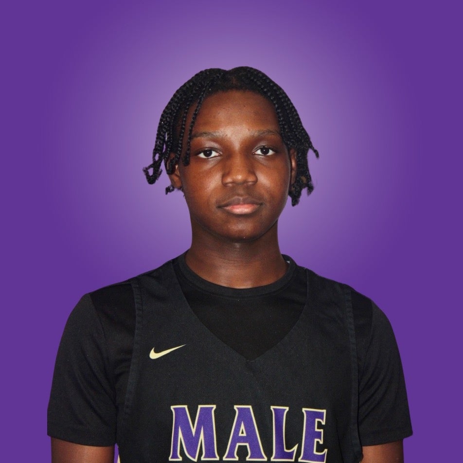 Mason Calhoun mugshot