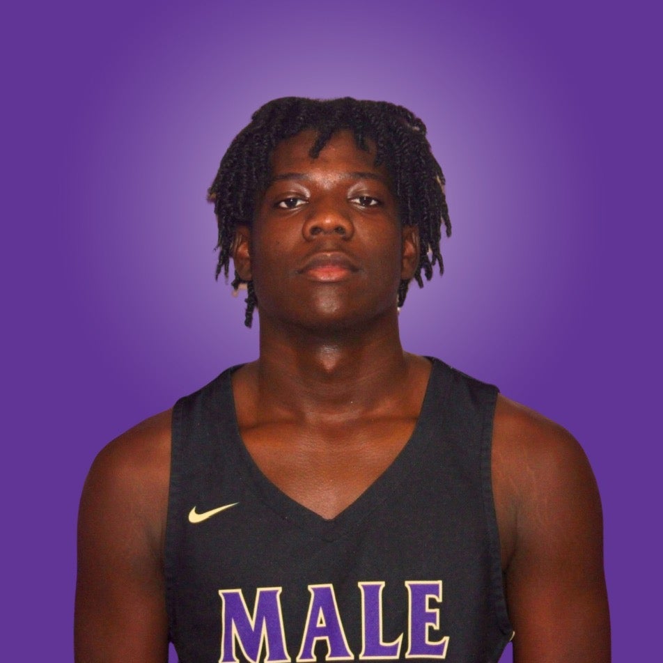 Camdyn Brown mugshot