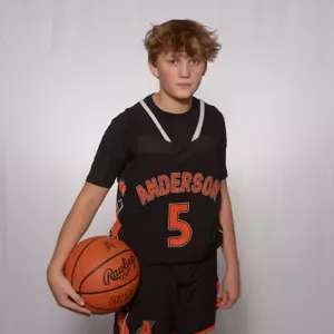 Blake Sears mugshot