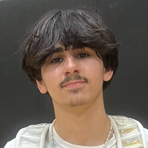 Jaymi Cabral mugshot