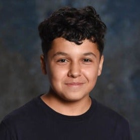 Carlos Sandoval mugshot