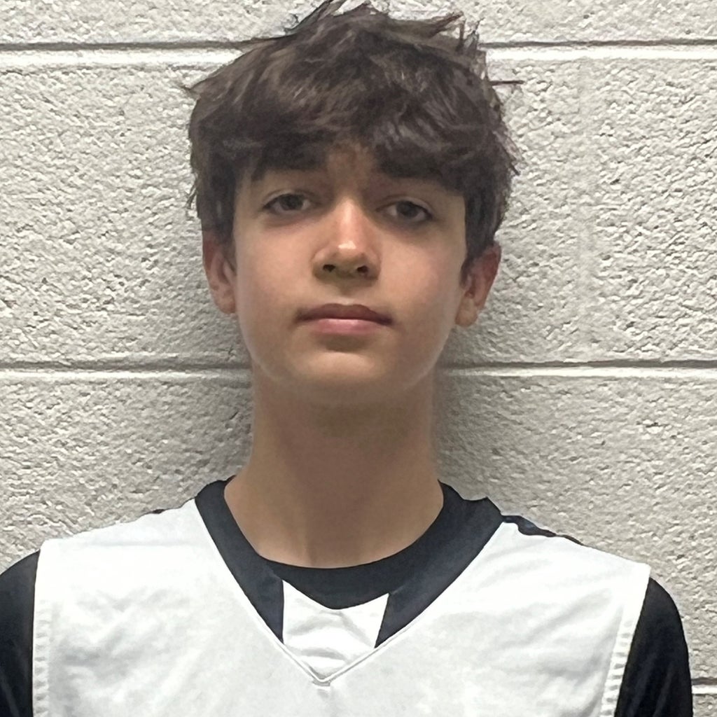 Cade Clauset mugshot