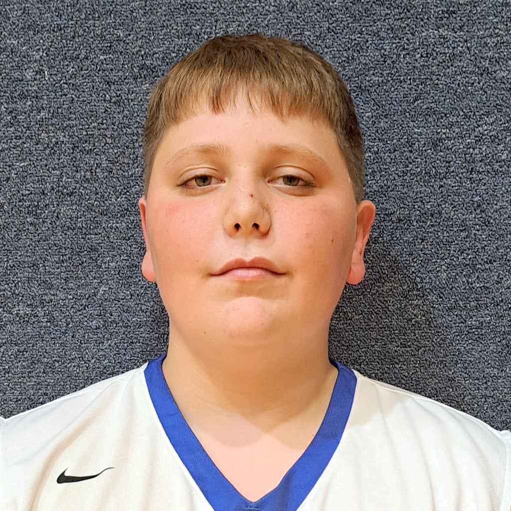 Jay Reels mugshot